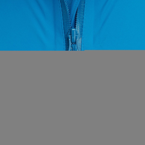 Куртка McKinley Pelmy ux 416542-907633 р.2XL синій