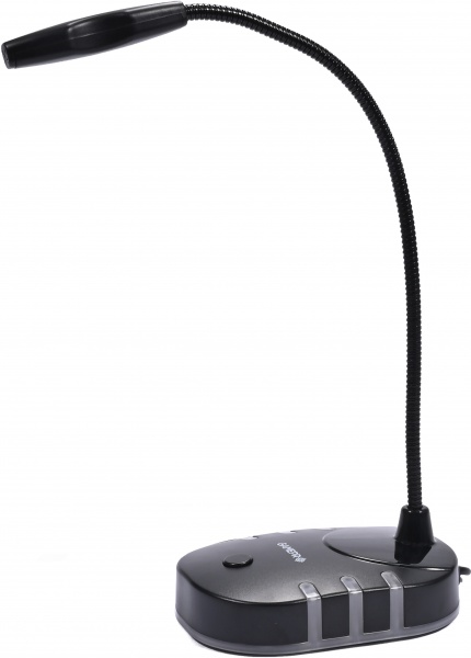 Мікрофон GamePro SM400