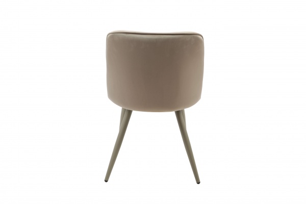 Стул Special4You Decio E6729 капучино/капучино