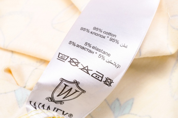 Сукня Wanex 42156 р.104 жовтий із малюнком 