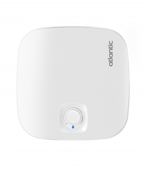 Бойлер Atlantic Nanto SWH 15A M-N1 2000W 