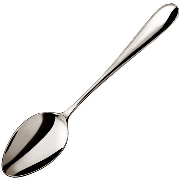 Набор чайных ложек Stella 6 шт. Wilmax