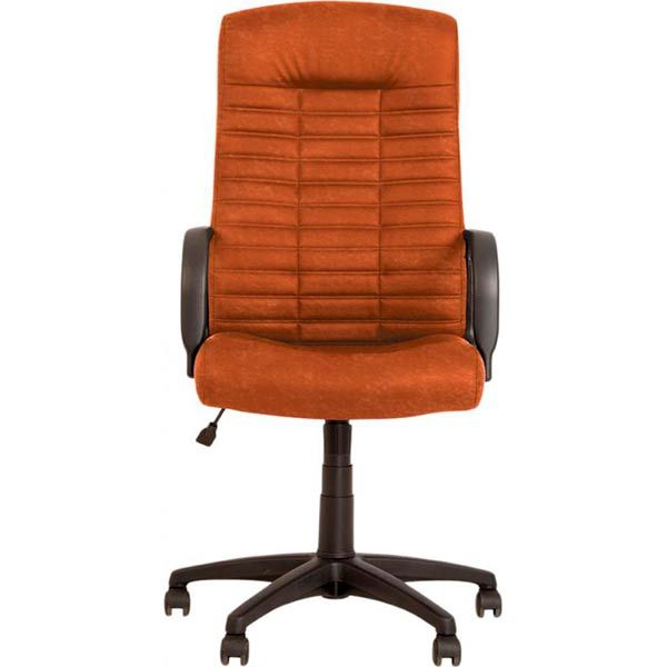 Кресло Новый Стиль Boss Eсo-21