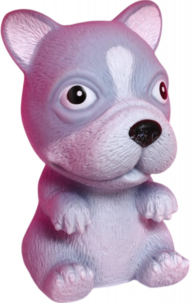 Іграшка-кейс KAM LUNG Грумер OTG0960618