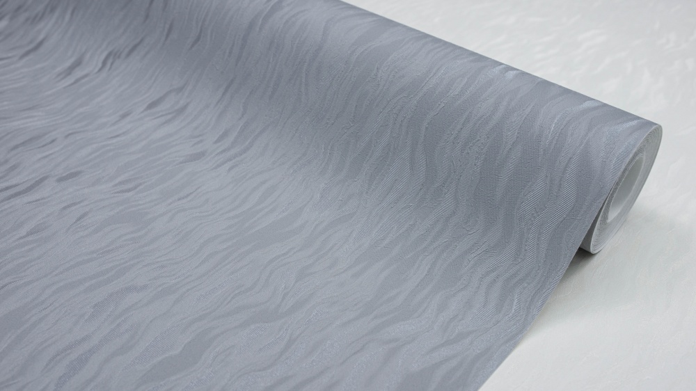 Шпалери вінілові гарячого тиснення Sintra 532751 1,06x10,05 м