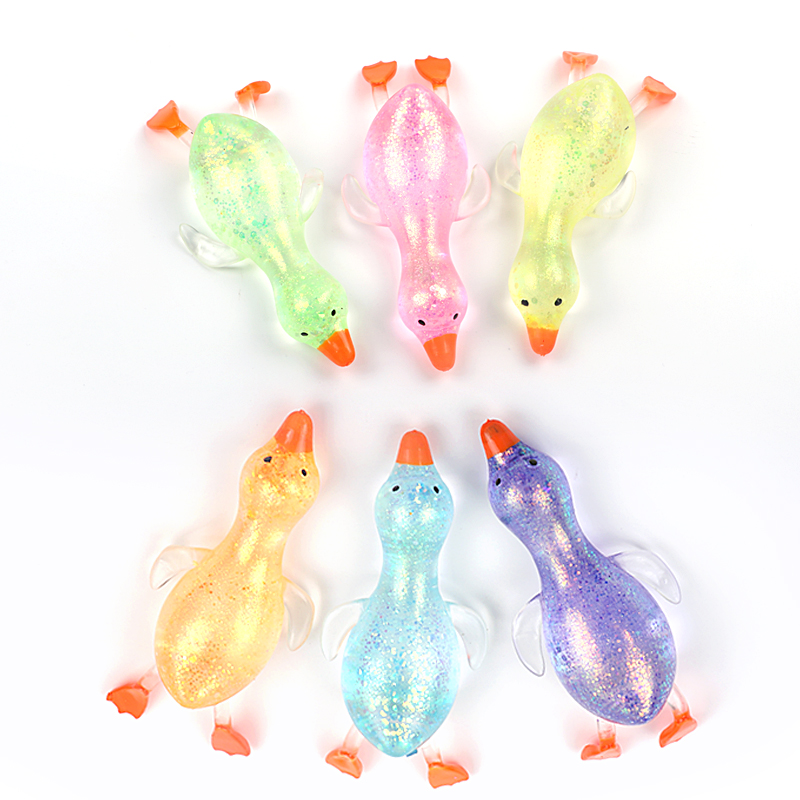 Іграшка Monster Gum Cool Goose T26186