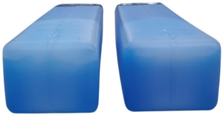 Набор аккумуляторов холода Pinnacle