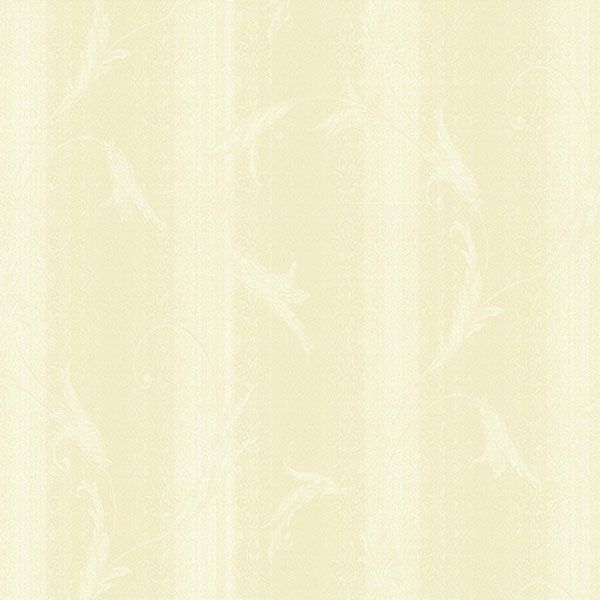 Ланита Диор узор ТФШ 5-0278 1.06х10.05 м