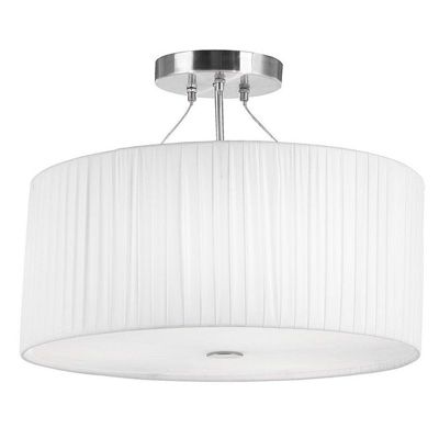 Люстра Globo La Nube 15105-3