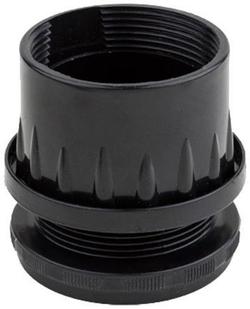 Регулировочный механизм для ноги d60 мм 