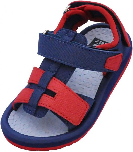 Сандалі Bitis 20951 р.23 синій 