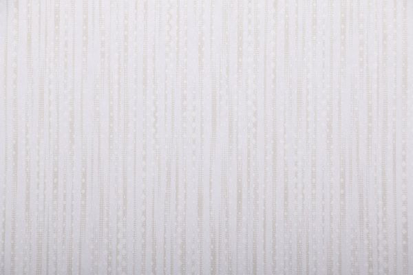 Шпалери вінілові гарячого тиснення Слов'янські шпалери Office Style Чарівність 1020-04 1,06x10,05 м 