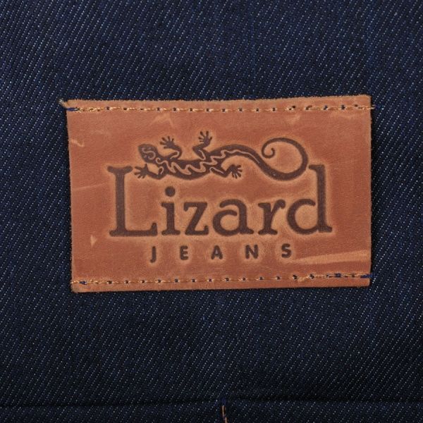 Набір кухонний Для Нього фартук і прихватка-рукавиця