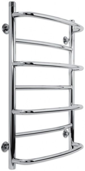 Полотенцесушитель водяной Evro-Termo ПИАННО П7 450 х 700 б/в1