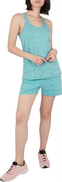 Майка Energetics Gerlinda 2 wms 302651-902609 44 бірюзовий