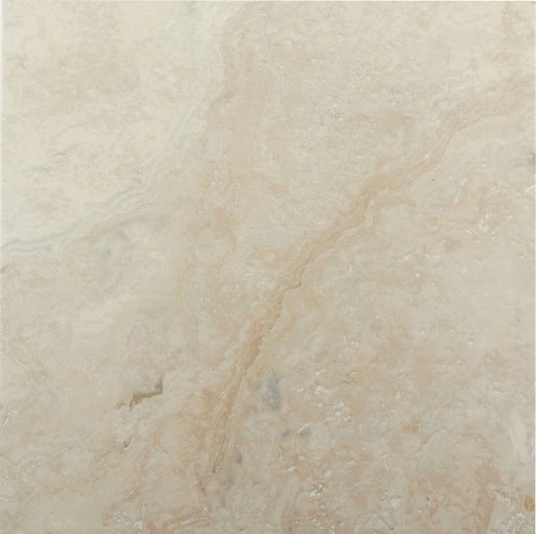 Плитка STN CERAMICA Аугуста грей мате 45x45 