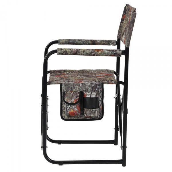 Кресло раскладное Vitan Режиссер без полки, Оксфорд Лес