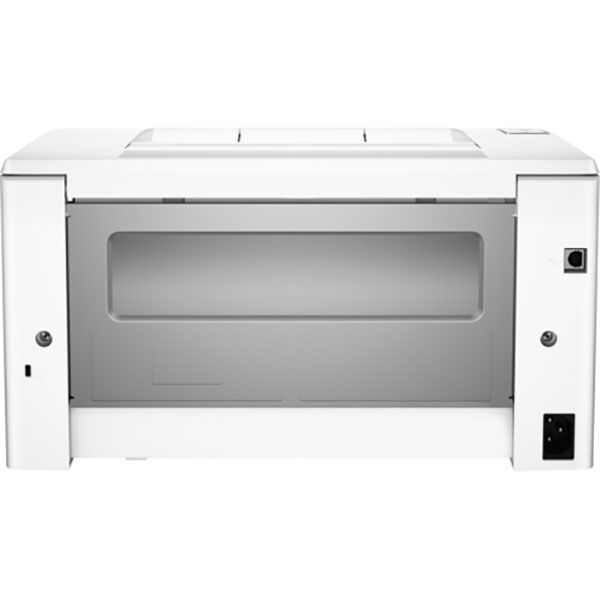 Принтер лазерний HP LaserJet Pro M102a (G3Q34A)