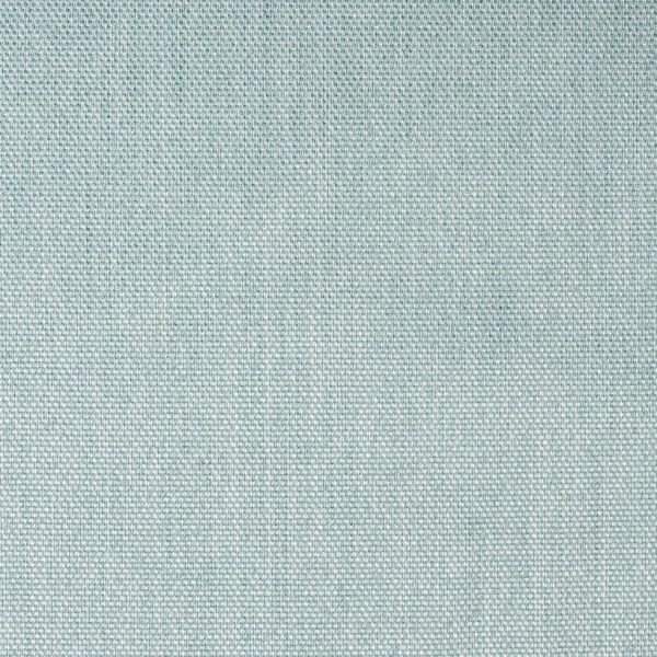 Тканина портьєрна ARTPLAY Avrora 300 см небесно-блакитний 