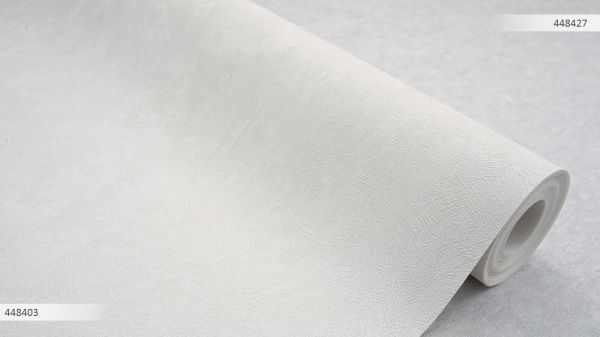 Шпалери вінілові на флізеліновій основі Sintra Flora UNI 448403 1,06x10,05 м 