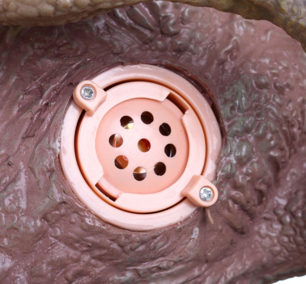 Динозавр Zhong Jie Toys Q9899-561A (B14-2)