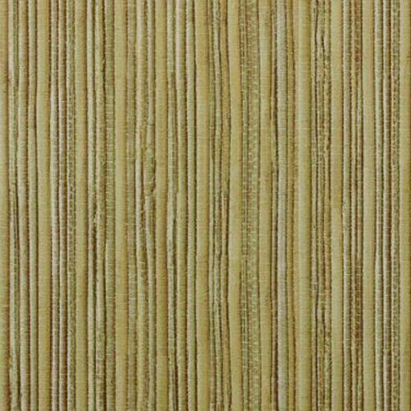 Слов'янські шпалери Expromt В49 Маіс 869-08 0.53х10.05 м