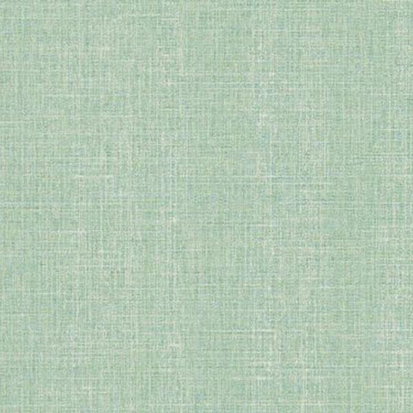 Слов'янські шпалери V.I.P Class B97 Жакард 2068-04 1.06х10.05 м