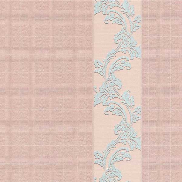 Едем Браво 538 84003BR83 1.06x10.05 м