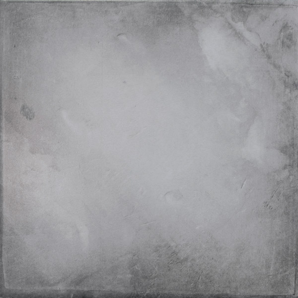 Плитка Атем Brava Mix GRTM 200х200 мм