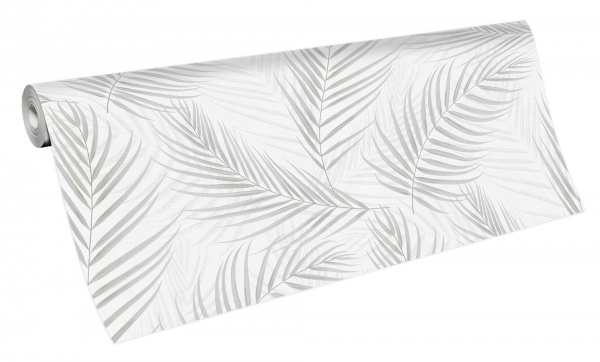 Шпалери вінілові на флізеліновій основі Erismann Fashion For Walls 12101-31 1,06x10,05 м 