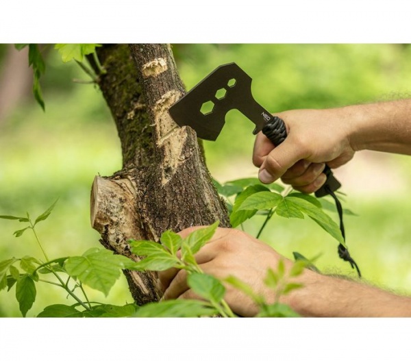 Сокира NEO tools 63-118