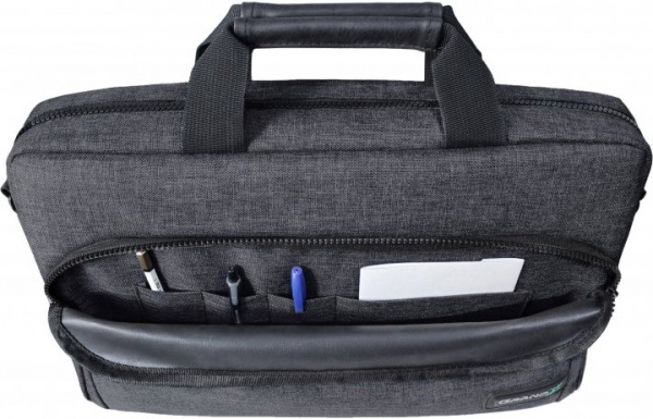 Сумка для ноутбука Grand-X 15.6