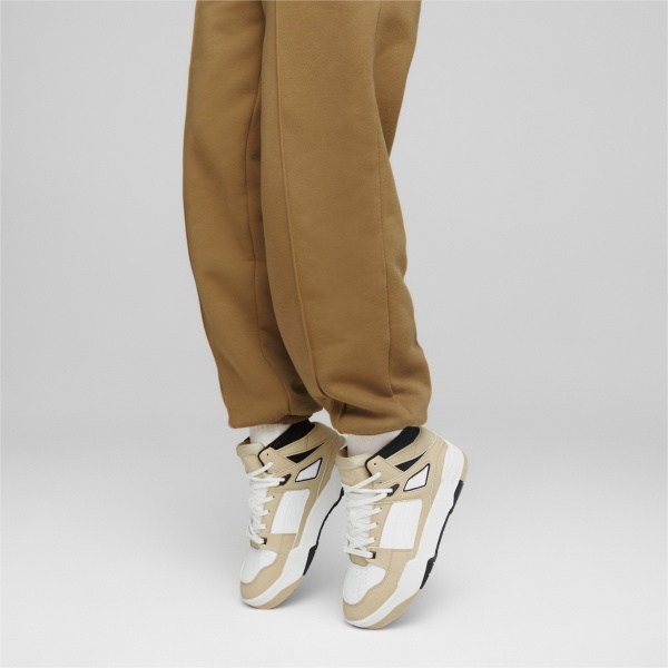 Кроссовки Puma 38656501 р.40,5 белый