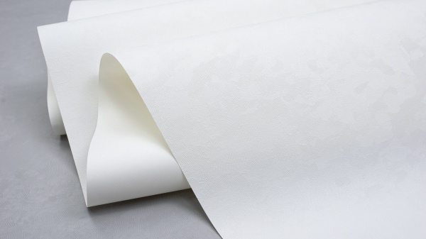 Шпалери вінілові на флізеліновій основі Sintra CROWN UNI 505304 1,06x10,05 м 