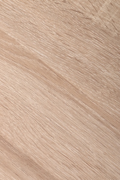 Стол обеденный Light Wood 1350х800х750 черный/дерево светлое 