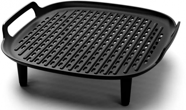 Набор для гриля Philips HD9959/00 