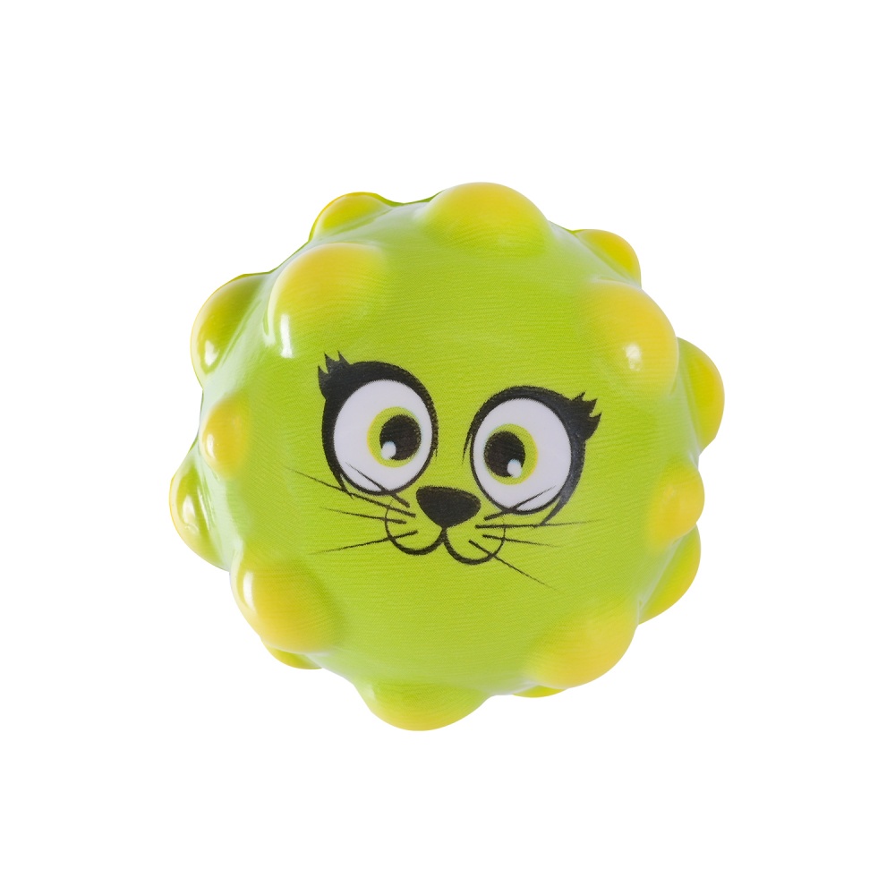 М'яч-стрибун Shantou Тварини в асортименті PR2431