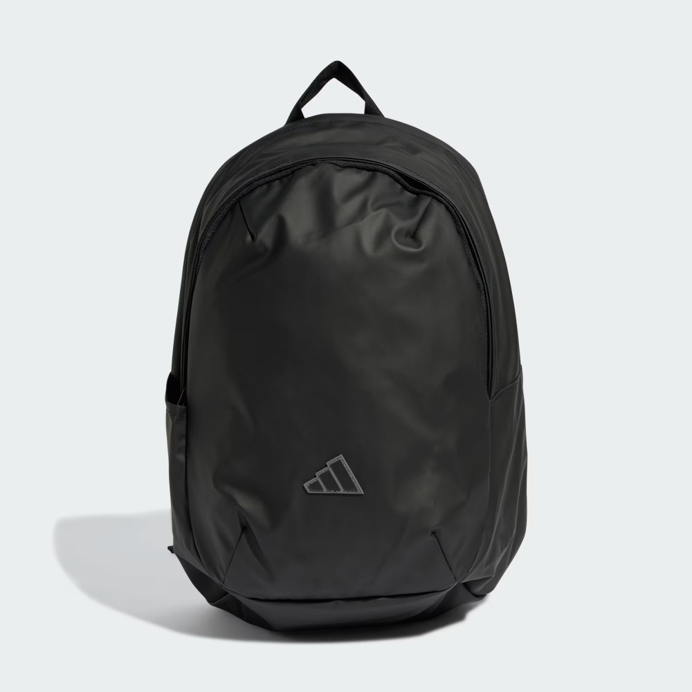 Рюкзак Adidas Ultramodern Backpack JE3219 20,25 л черный