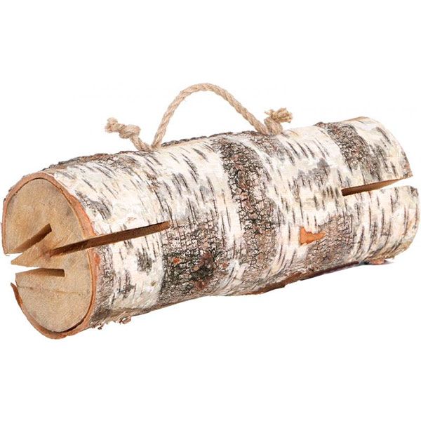 Пеньок PEN'OK №3 Large WF-L