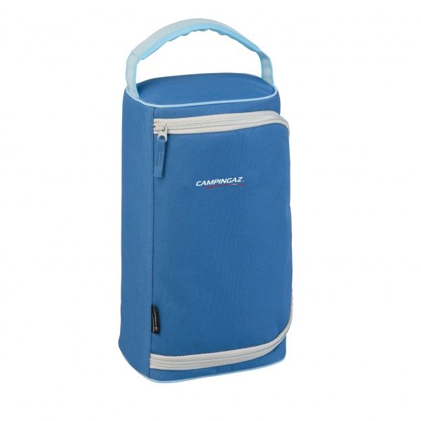 Горелка газовая Campingaz Bivouac 030445