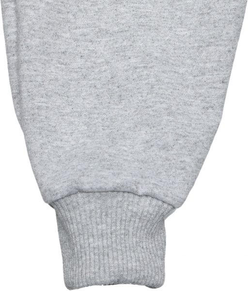 Спортивний костюм Україна Ск300 р.122 в асортименті 