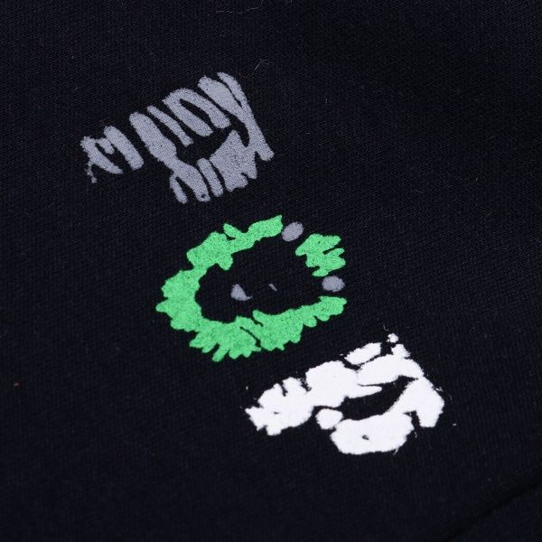 Комплект ALG сірий р.92 121400 