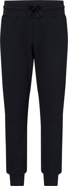 Штани Energetics Gamma V jrs 411010-050 р. 164 чорний