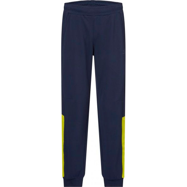 Штани Energetics Melon II jrs 407434-516 р. 164 темно-синій