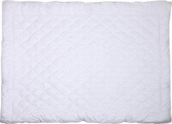 Одеяло 4 сезона 155х200 см UP! (Underprice)