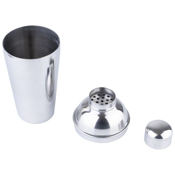 Шейкер для коктейля 500 мл 28243 Fackelmann