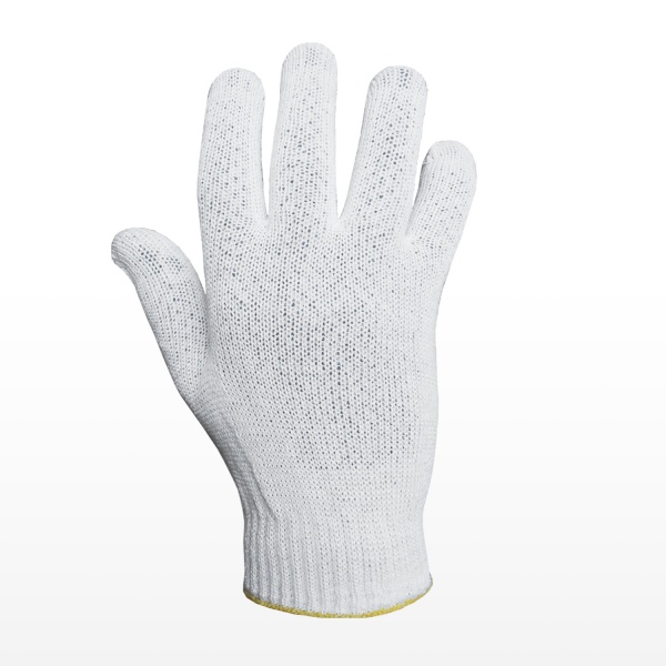 Перчатки Expert Tools с покрытием без покрытия XL (10) 8300X