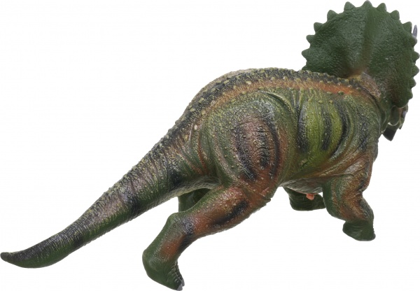 Динозавр Zhong Jie Toys Q9899-512A (B12-1)