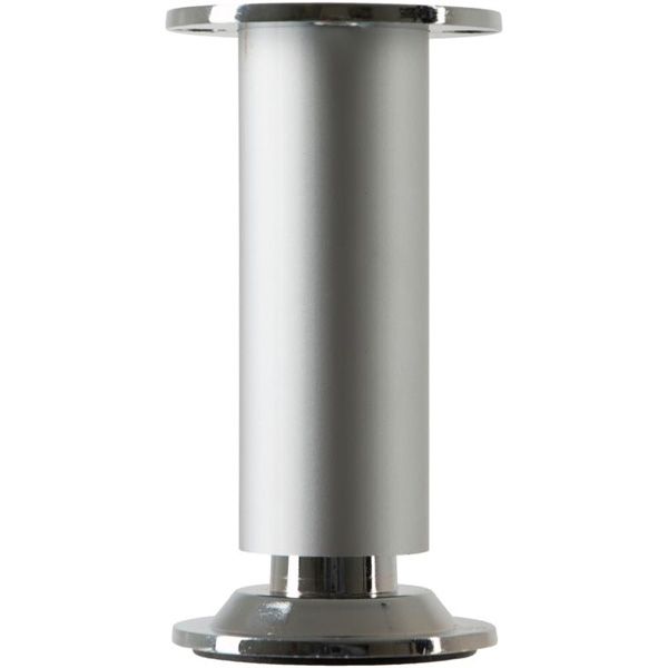 Меблева ніжка DC DA 10AL/100-R 