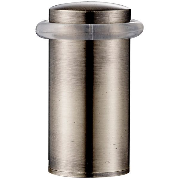 Стопор дверний MVM M-47 AB стара бронза